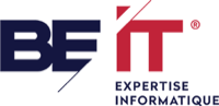 Be'IT