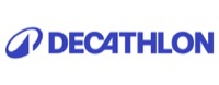 Decathlon
