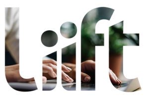 Liift