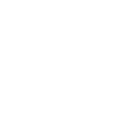 Logo de Liift